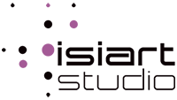 Isiart Studio